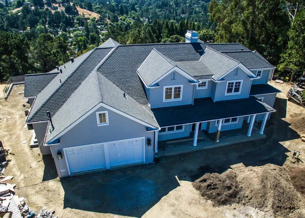Dependable+Roofing--17.webp