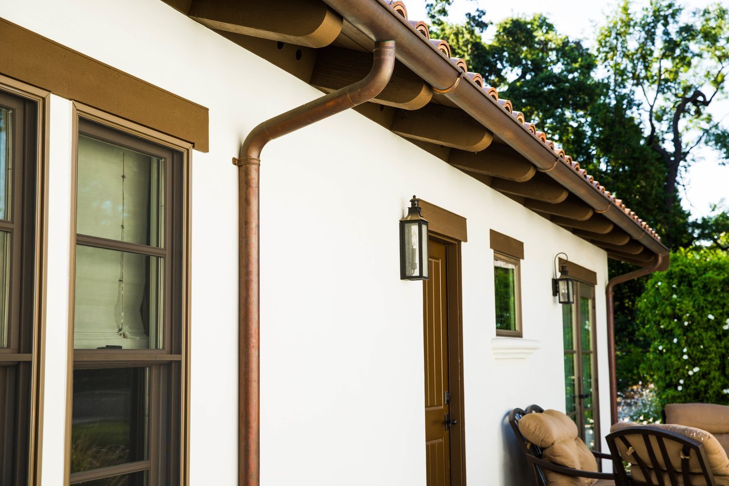 Dependable+Roofing--9.jpeg
