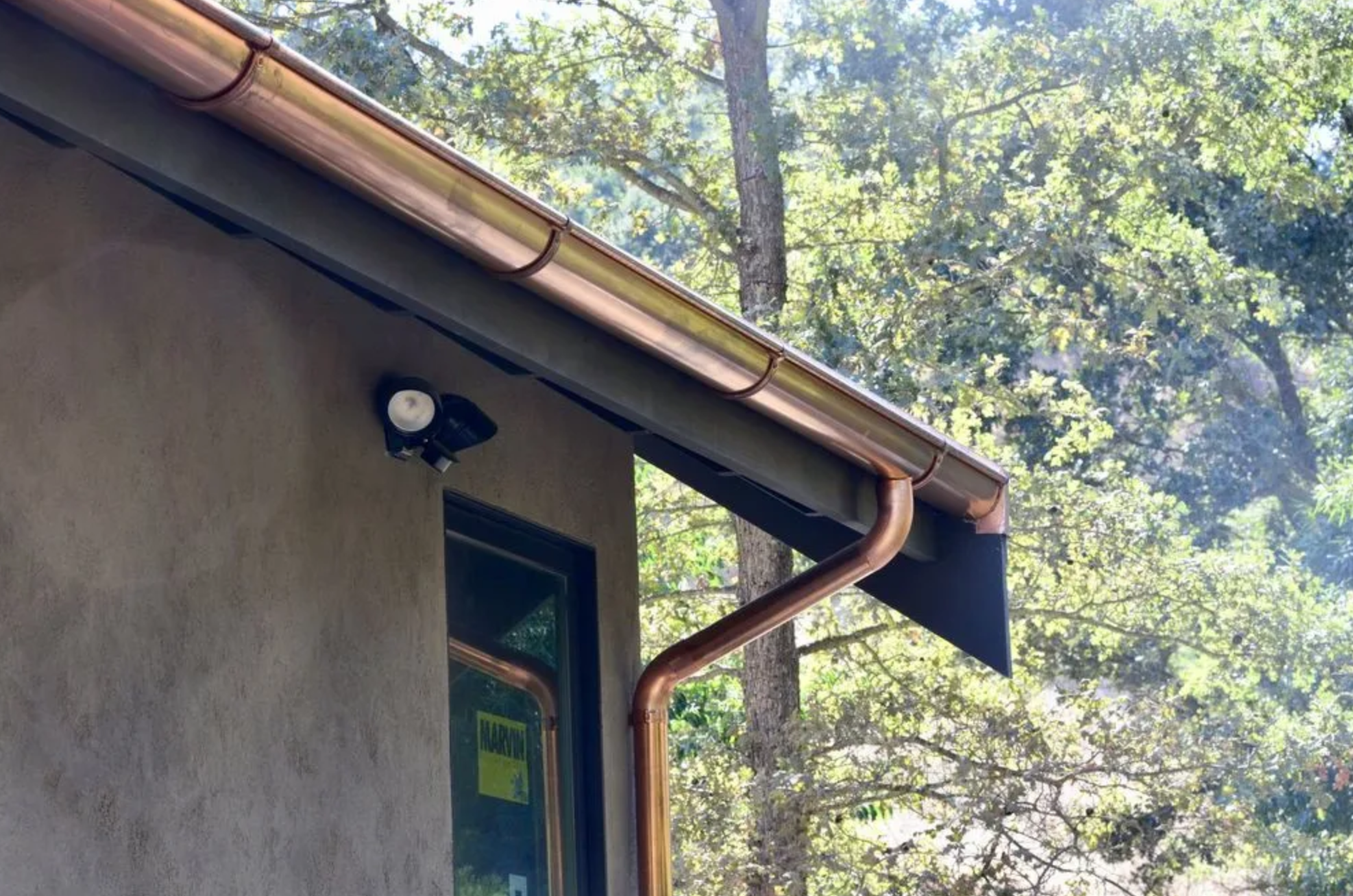 Screenshot 2025-11-04 at 9.12.23 a.m..png