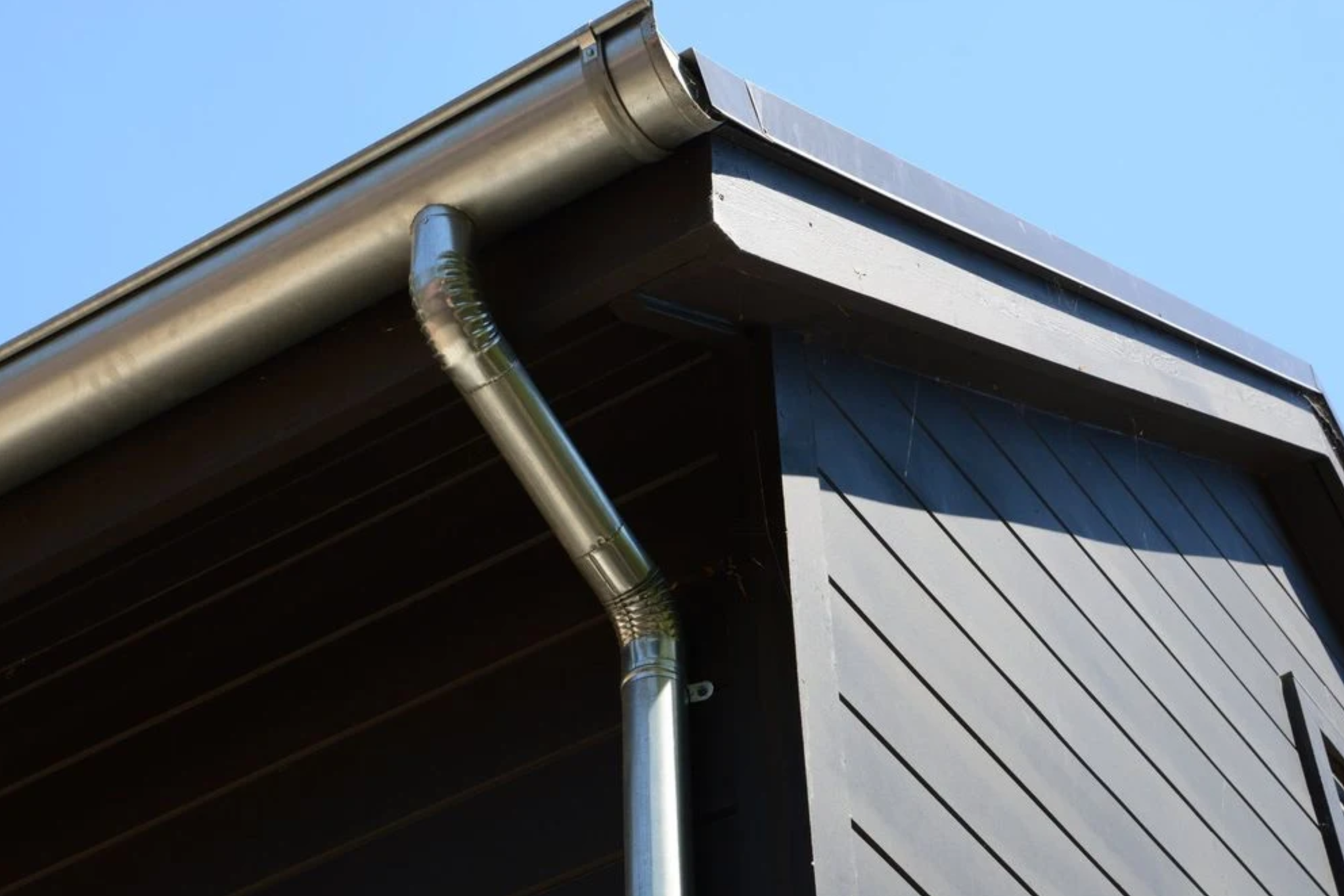 Screenshot 2025-11-04 at 9.11.46 a.m..png