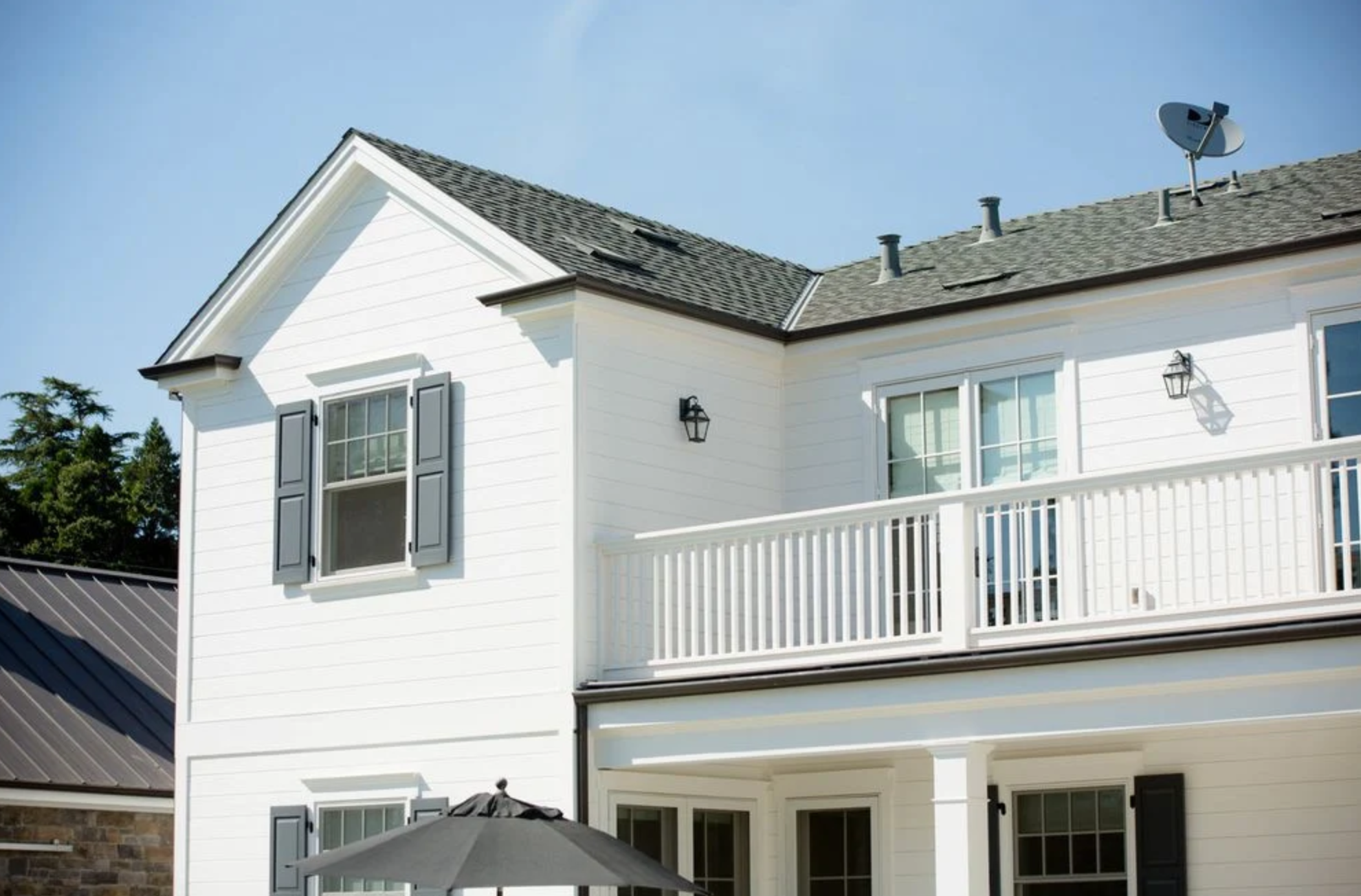 Screenshot 2025-11-04 at 9.12.11 a.m..png