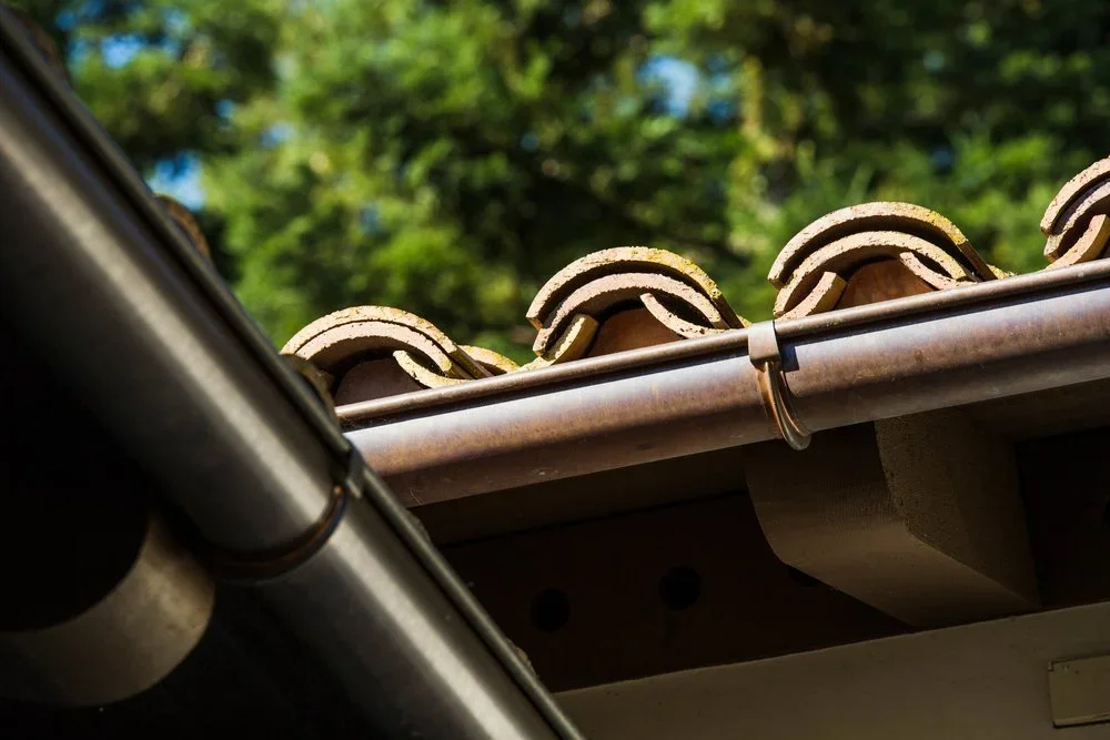 Dependable+Roofing--5.webp