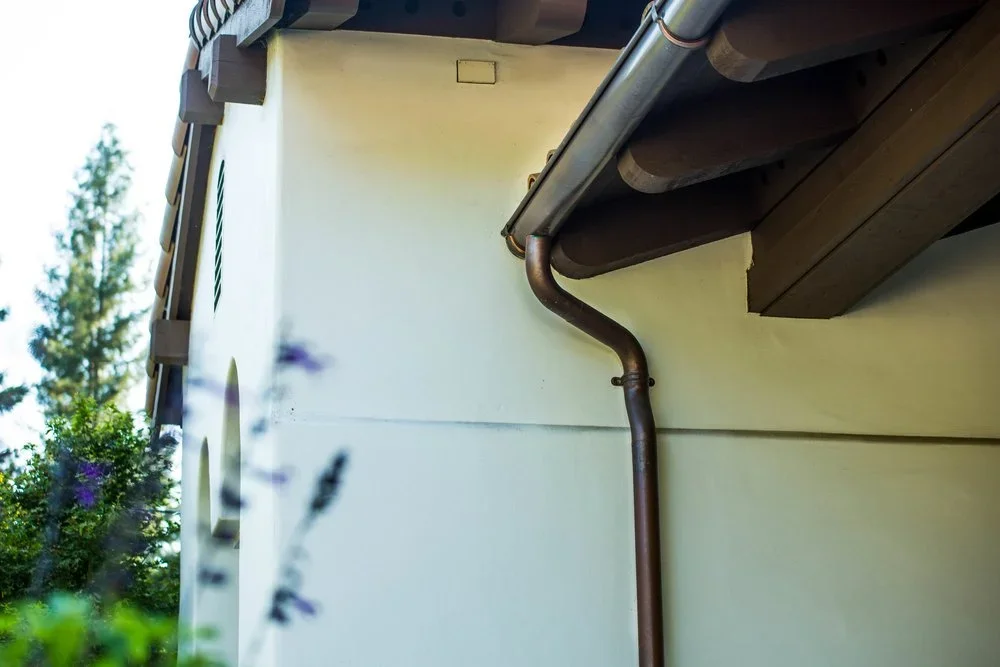 Dependable+Roofing--4.webp
