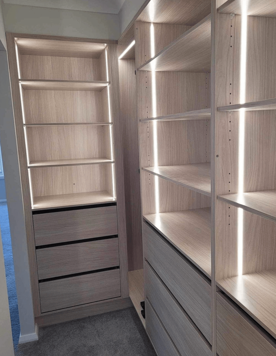 Screenshot 2024-03-24 at 8.22.52 am.png