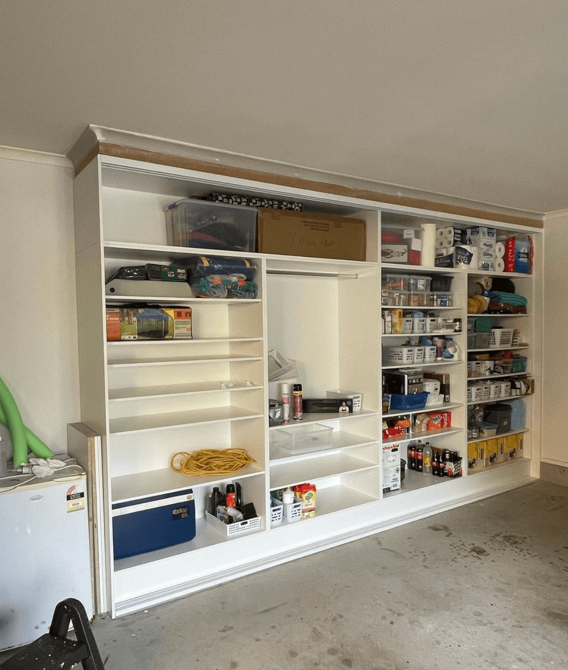 Screenshot 2024-03-24 at 8.23.34 am.png