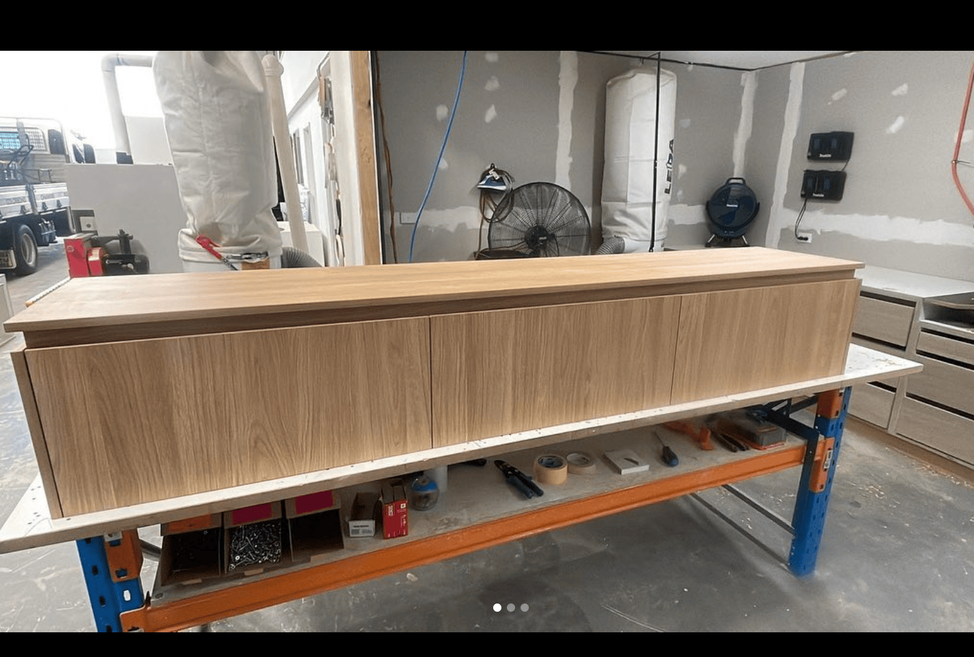 Screenshot 2024-03-24 at 8.24.13 am.png