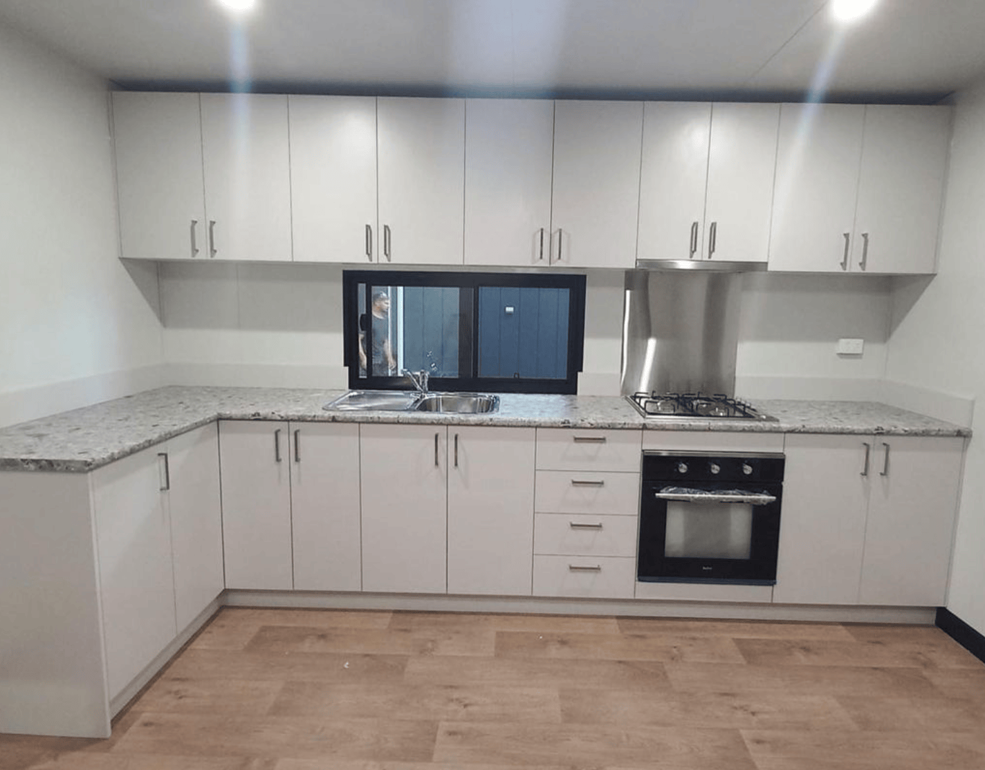 Screenshot 2024-03-24 at 8.25.07 am.png