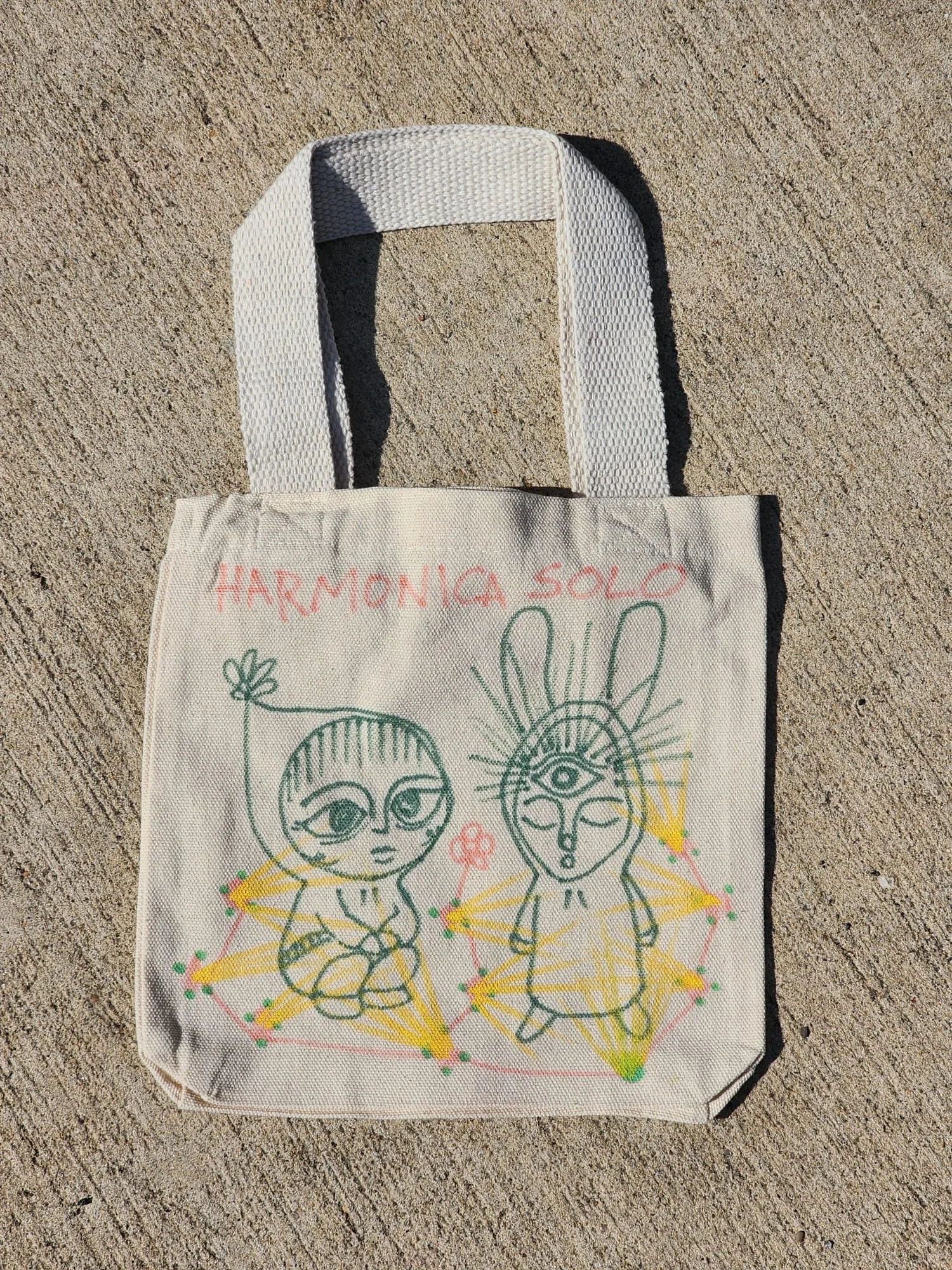 Hamonica Solo _ mini tote_gift.JPG