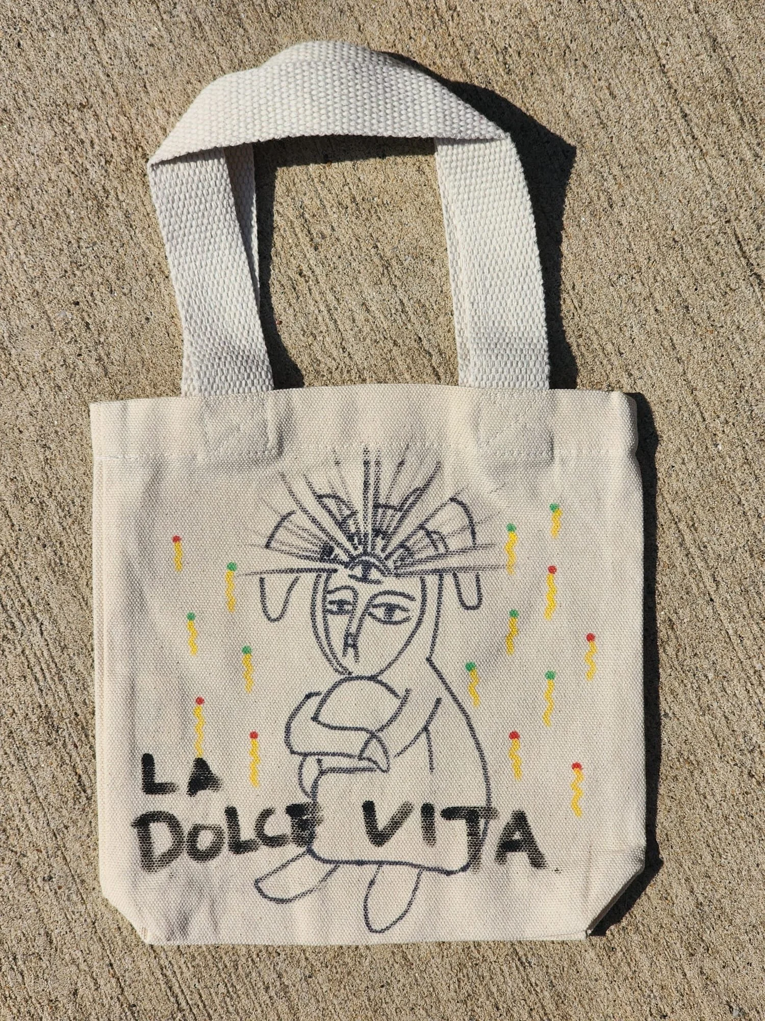 la+dolce+vita_italy_+best+place_holiday_in+rome.png
