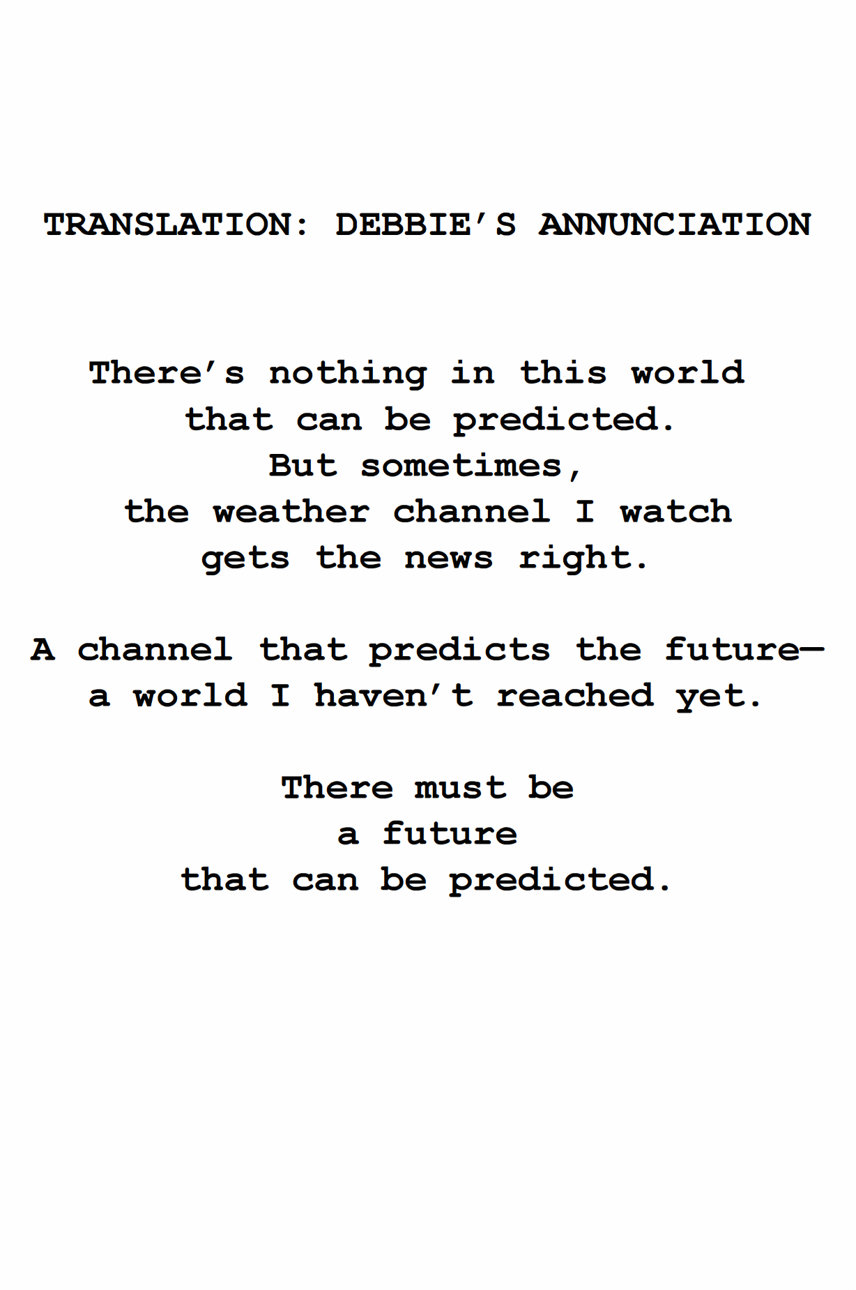 Screen Shot 2025-11-30 at 3.04.13 PM.png