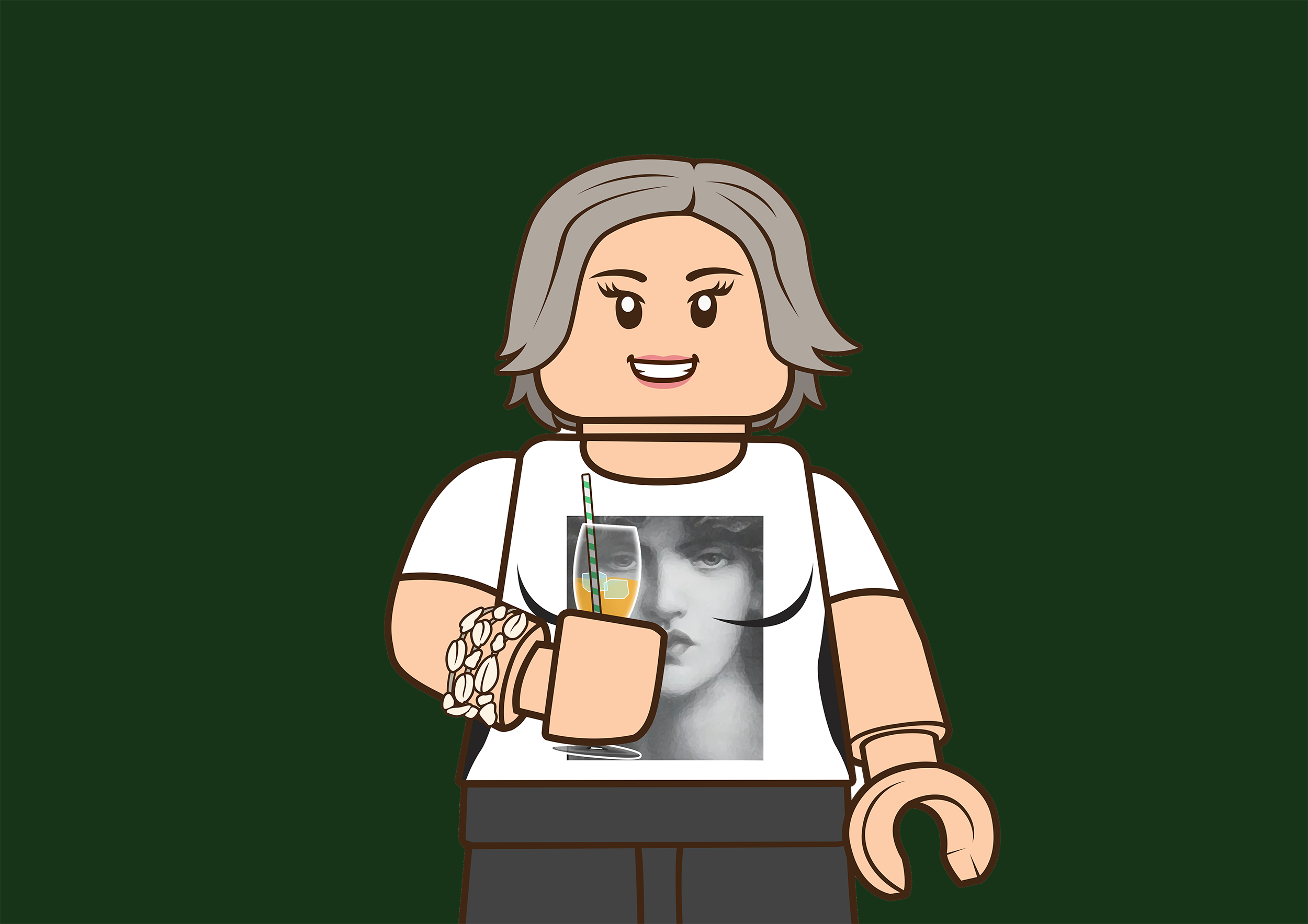 Marie Cotter Legacy Accountants Tauranga