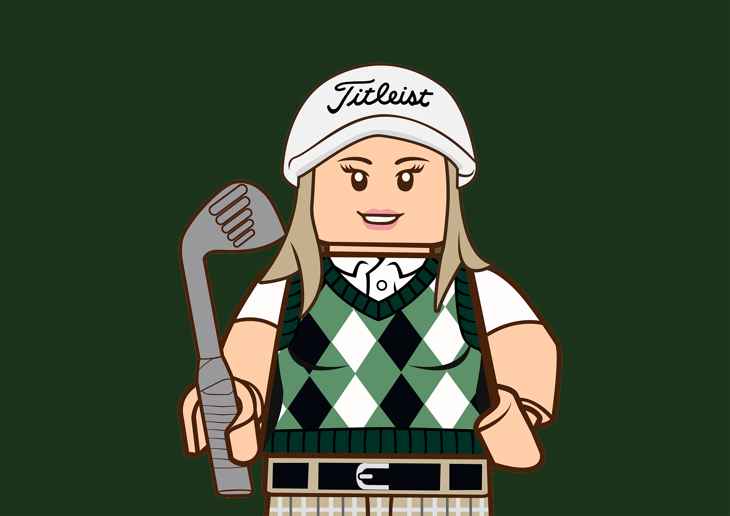 Lisa McRobbie Legacy Accountants Tauranga