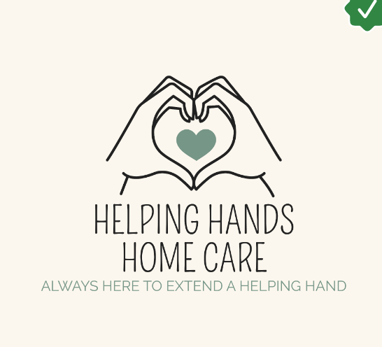 Helping Hands HomeCare and Respite Services LLC 