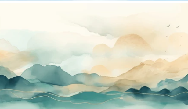 A System Reset with Meditation &amp; Yoga Nidra