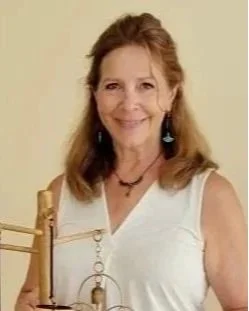 Spring Reset ~ Meditative Sound Journey