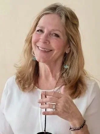 May Magic ~ Meditative Sound Journey