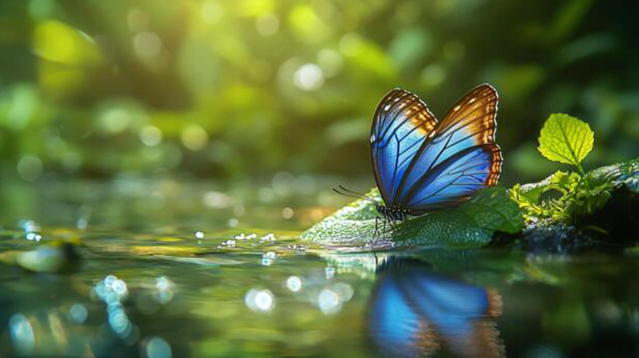 *Special* Two Meditative Yoga Nidra Offerings