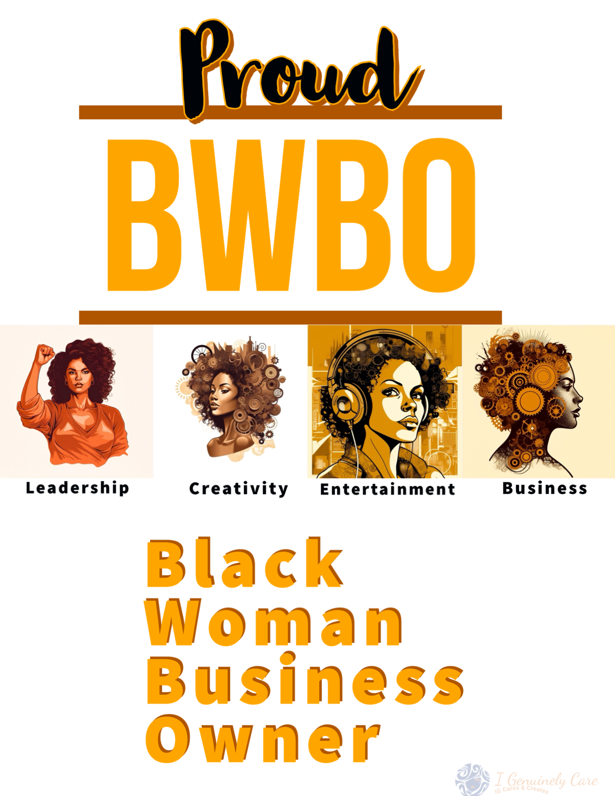 Black Women Business Owner, Black owned small businesses, minority small businesses, Customer Service, side hustle ideas for a small business.