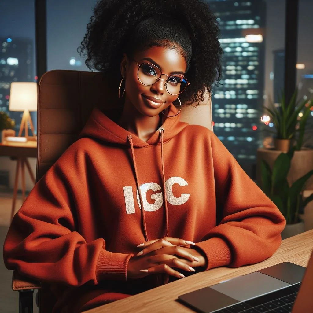 Black woman business owner, small business, customer service focus, advocate, entrepreneur, minority owned businesses.