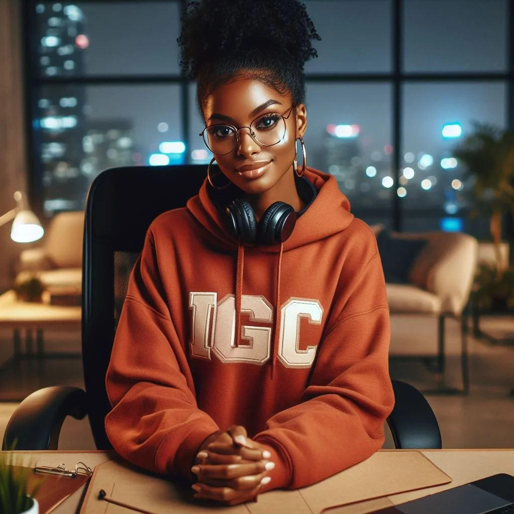 Customer Service, consulting, coaching, small businesses, black owned businesses, black women business owners, minority owned businesses, entrepreneurs, talking, branding empowerment.