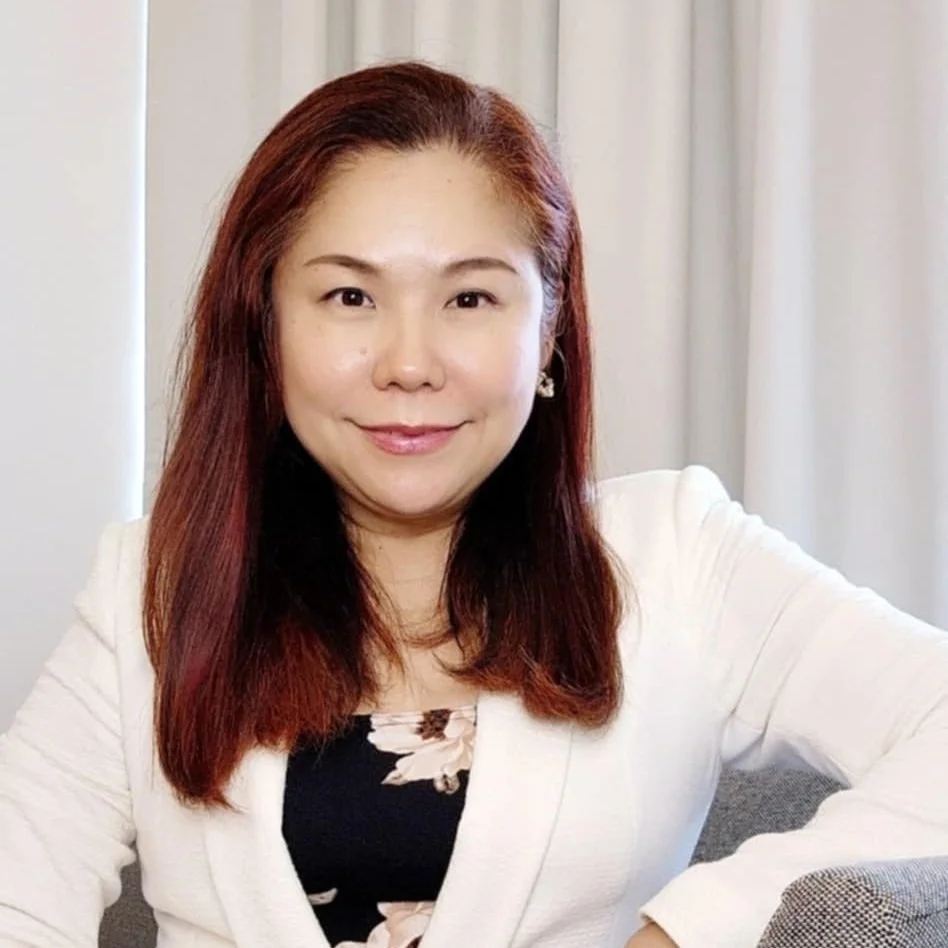 Nicole Chen.jpg