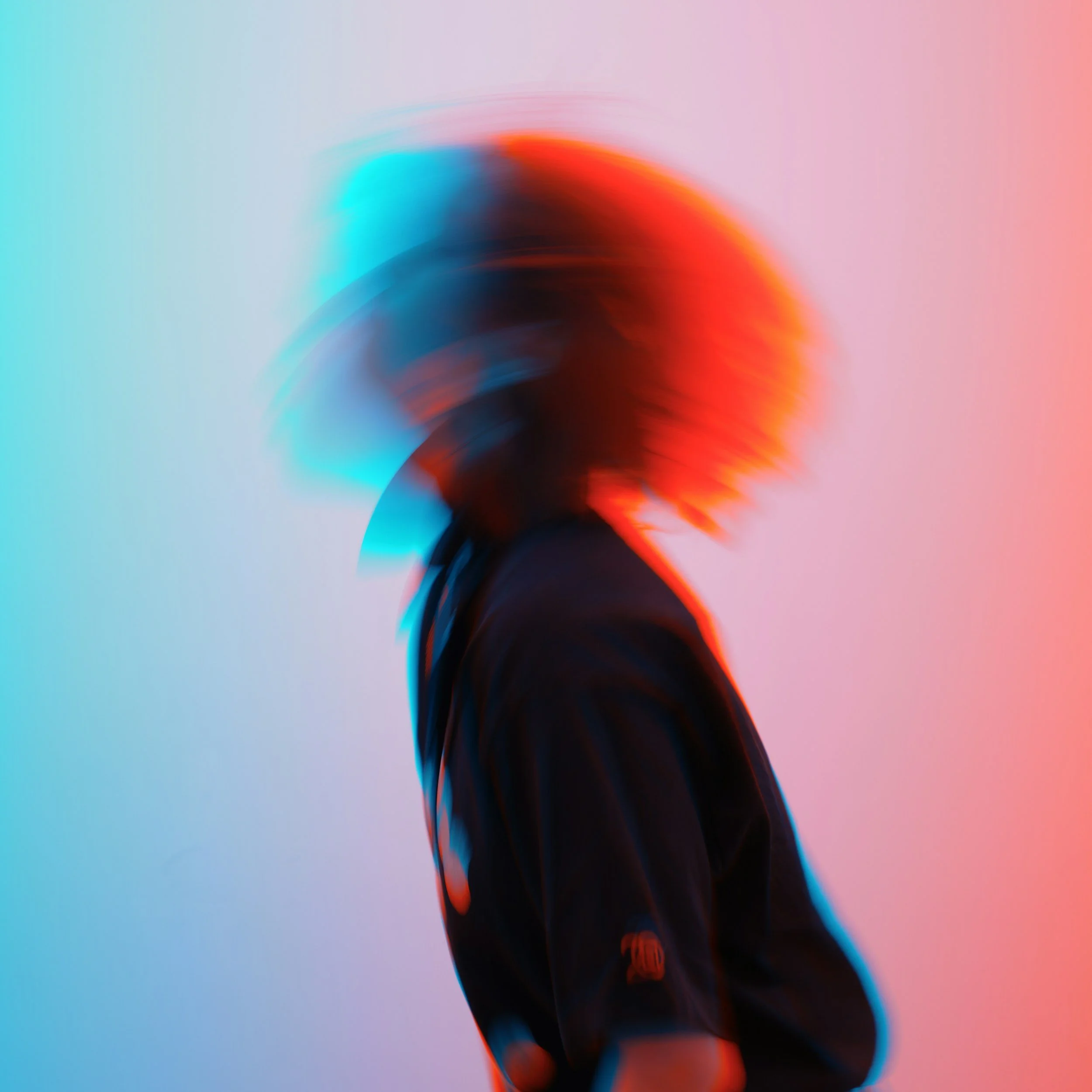 unsplash-image-tLBiLqrP6w8.jpg