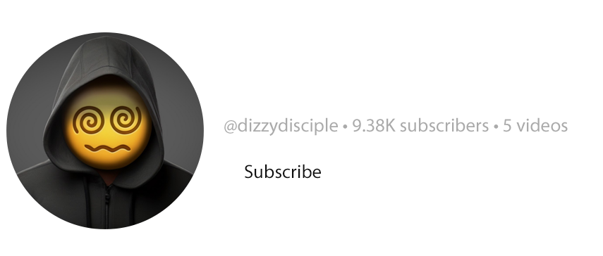 Dizzy Disciple.png