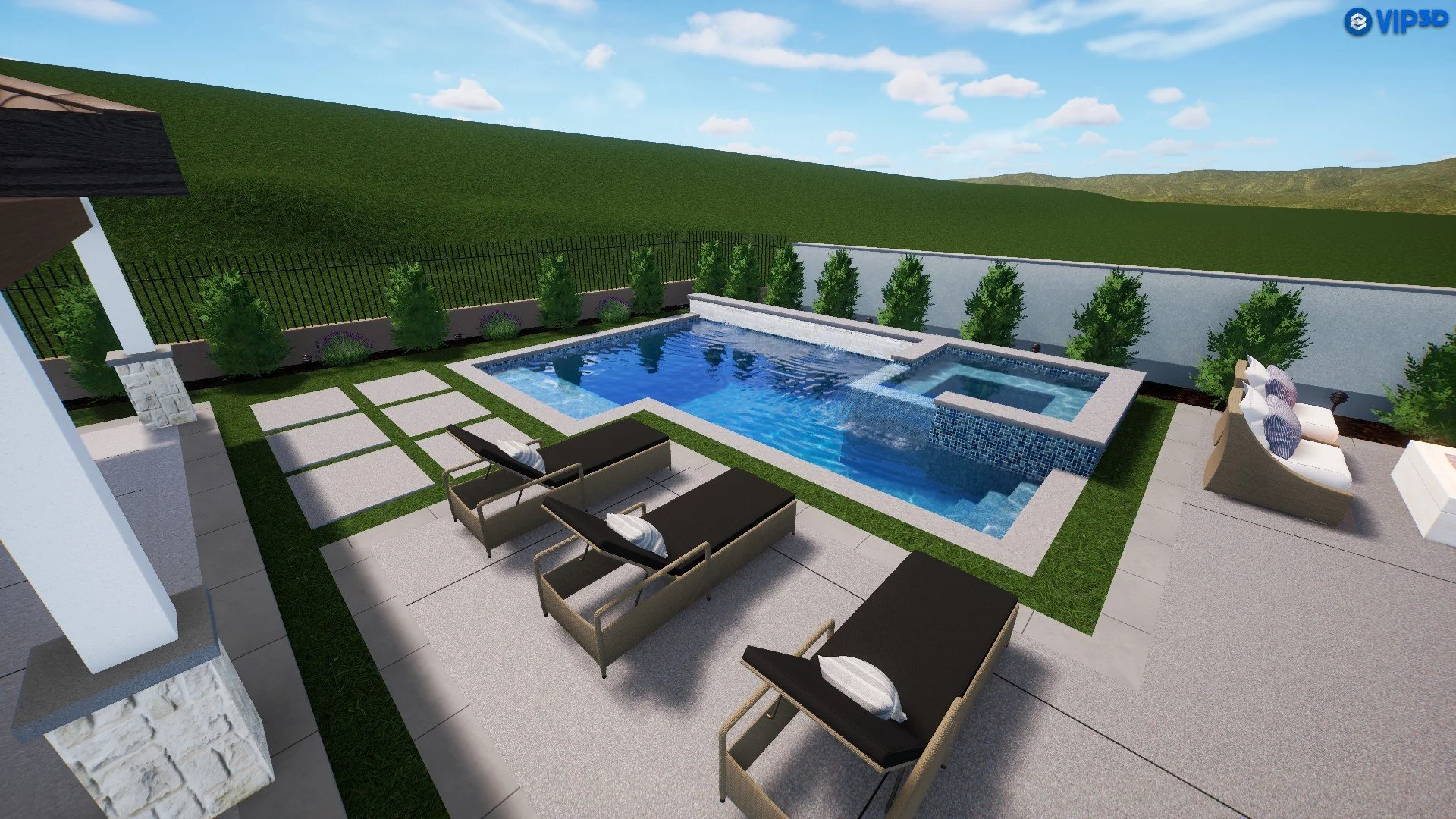 25902 Cedarbluff Terrace_021.jpg