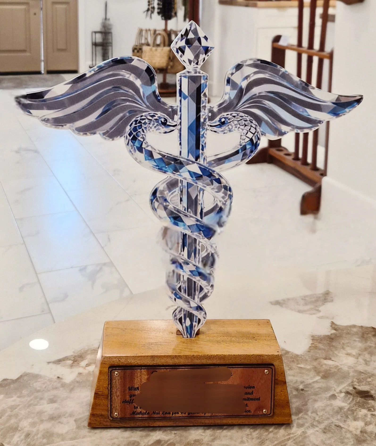 BeautyPlus_20260115185138972_save (3).jpg