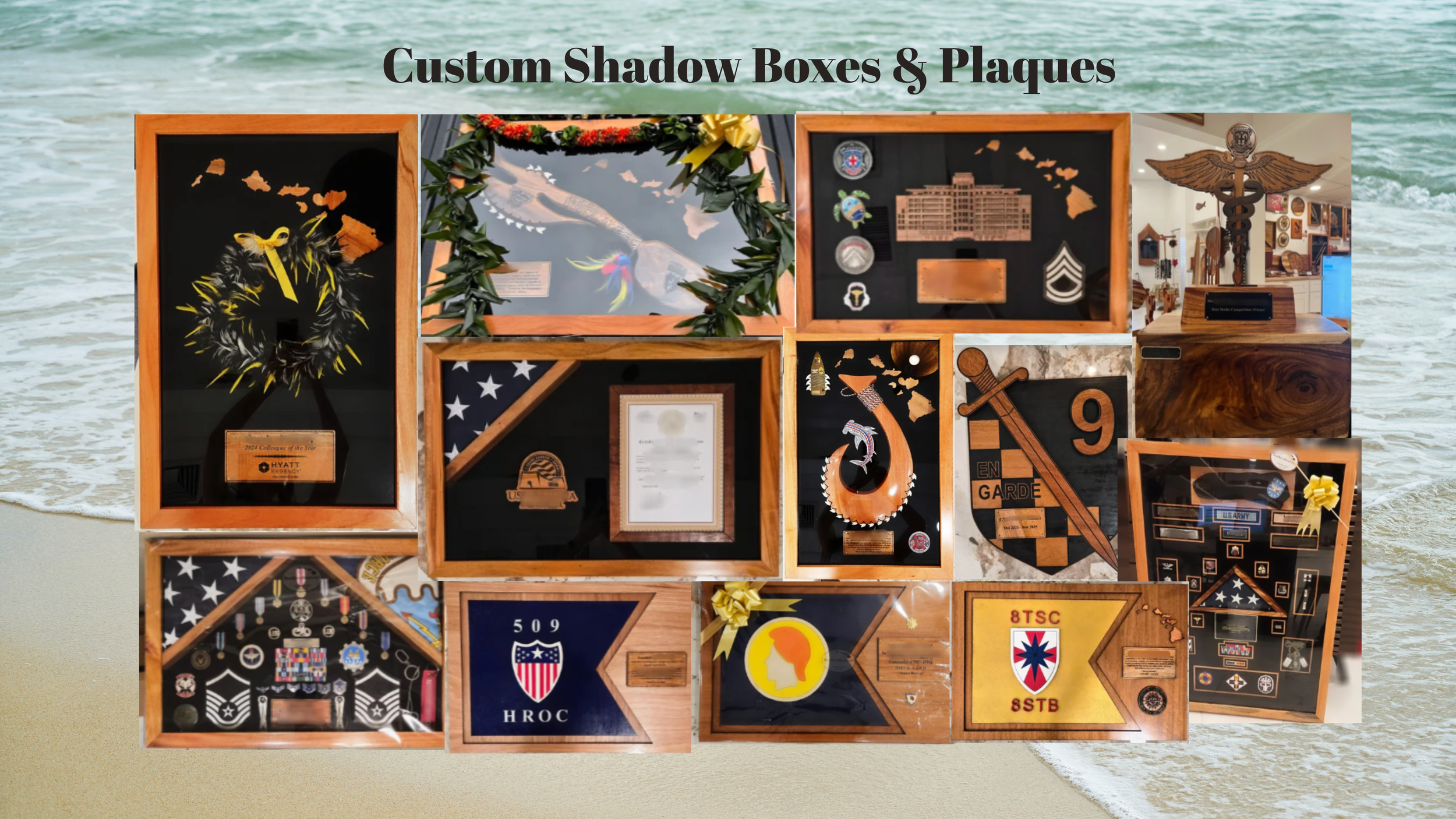 Untitled design (4).png