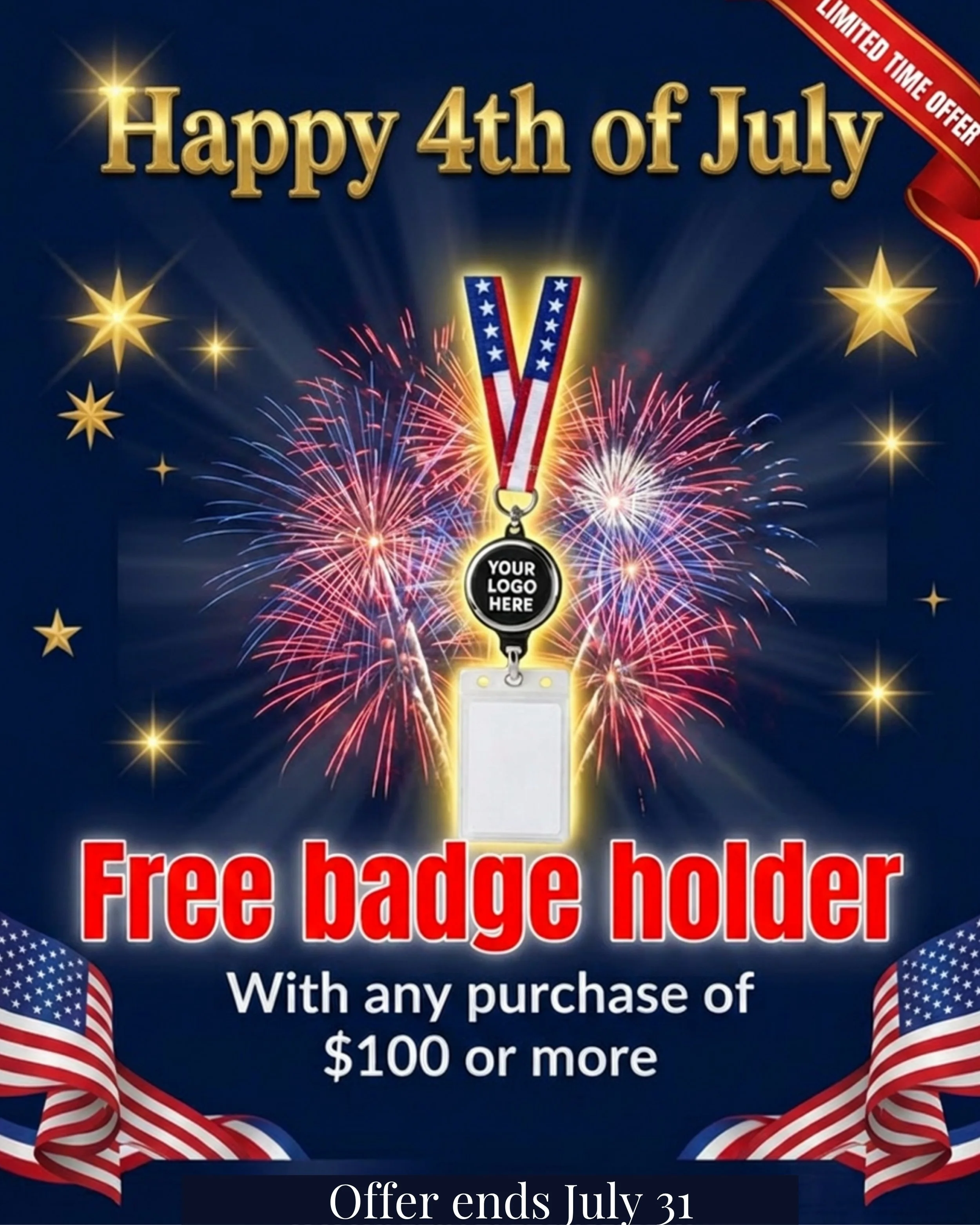 Free Gift Event Flyer (2).jpg
