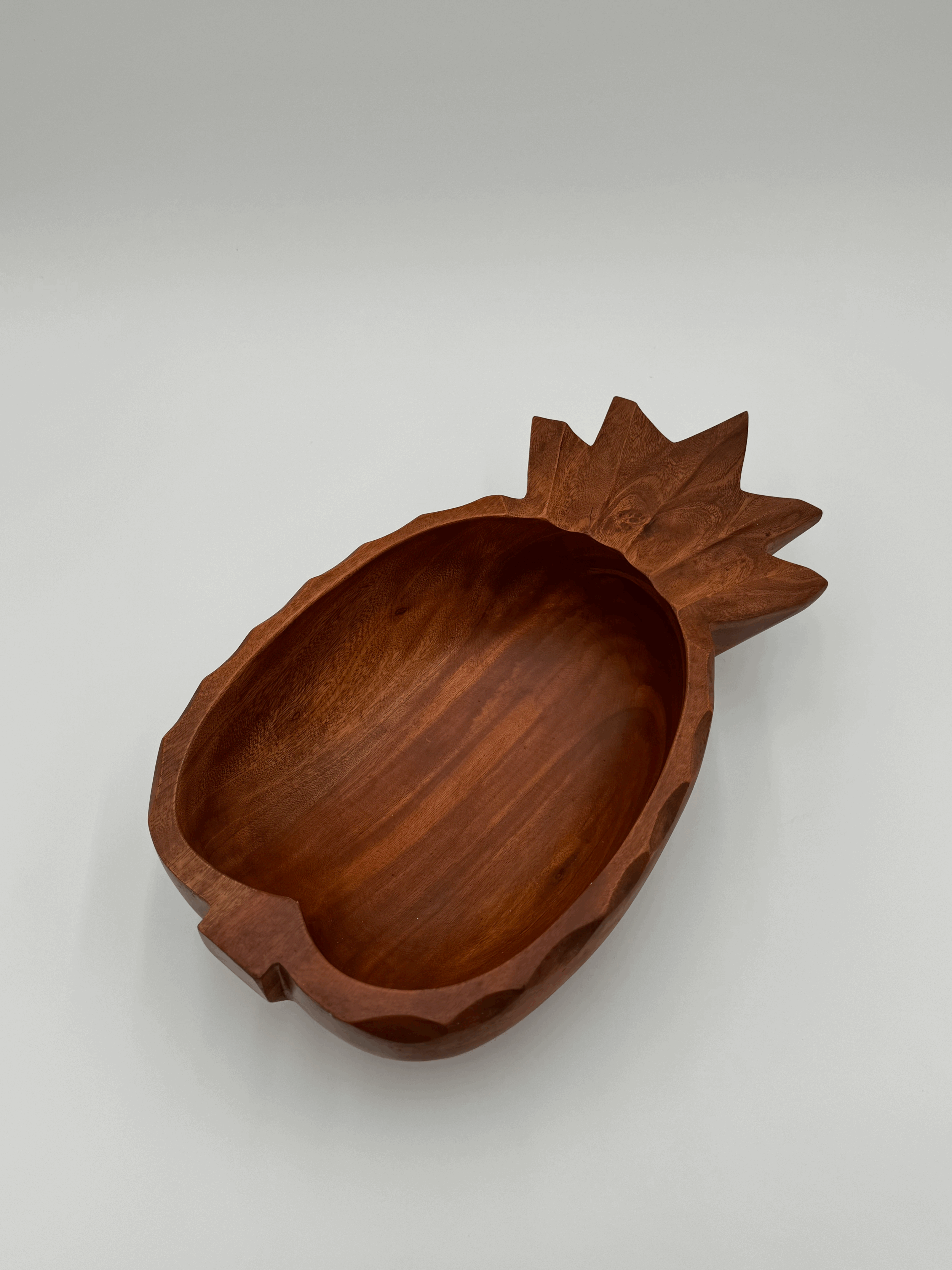 tempImagexumRj2.gif