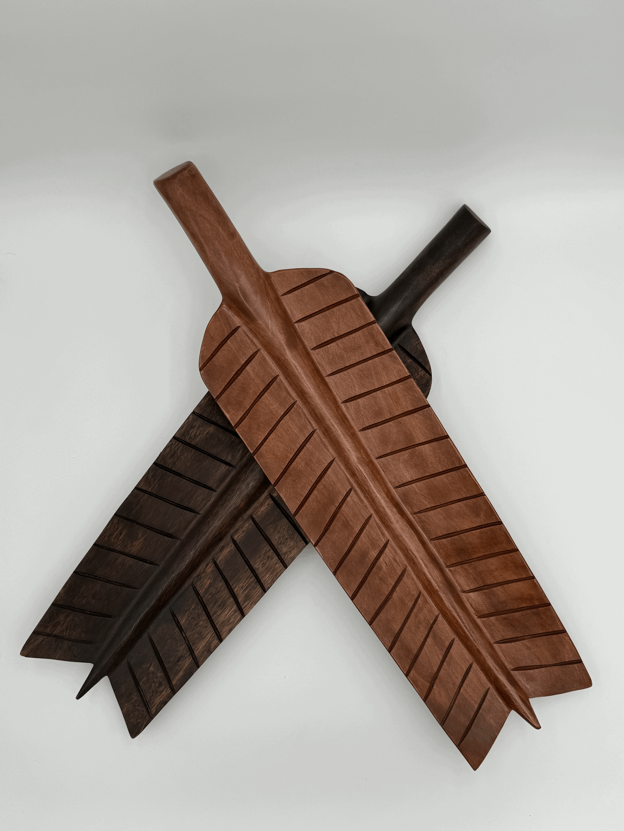 Banana Leaf