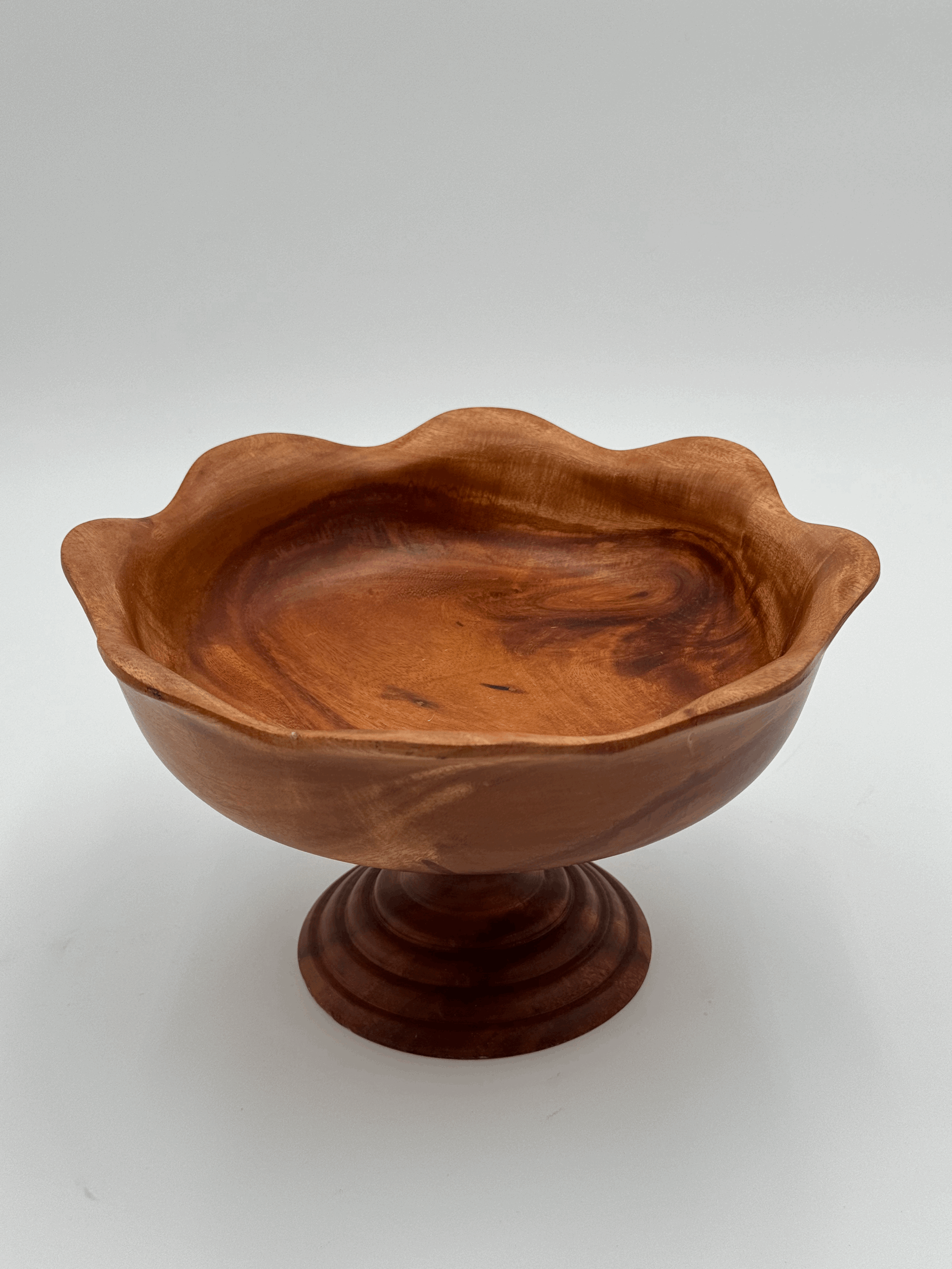 High Bowl