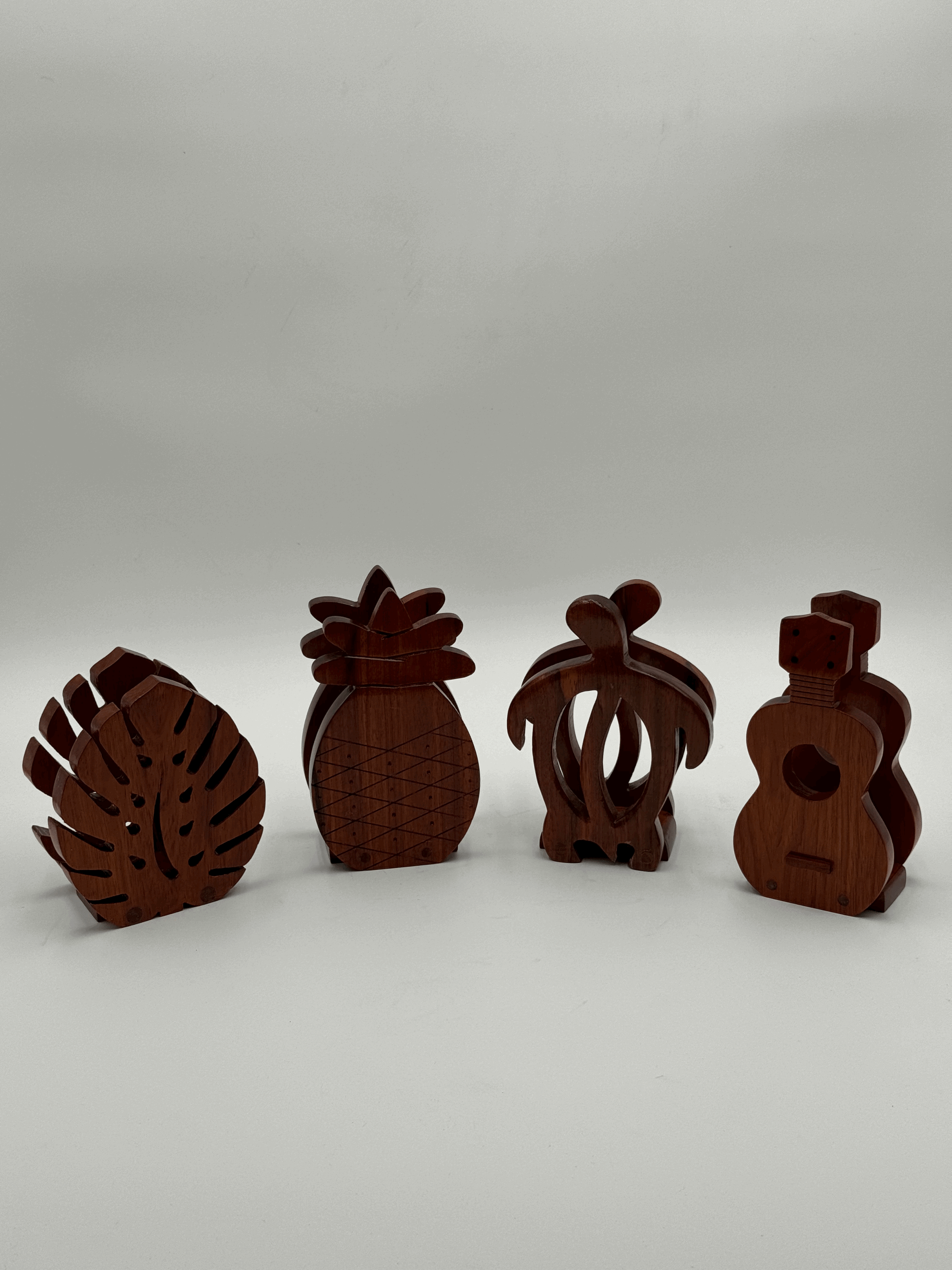 Napkin Holder
