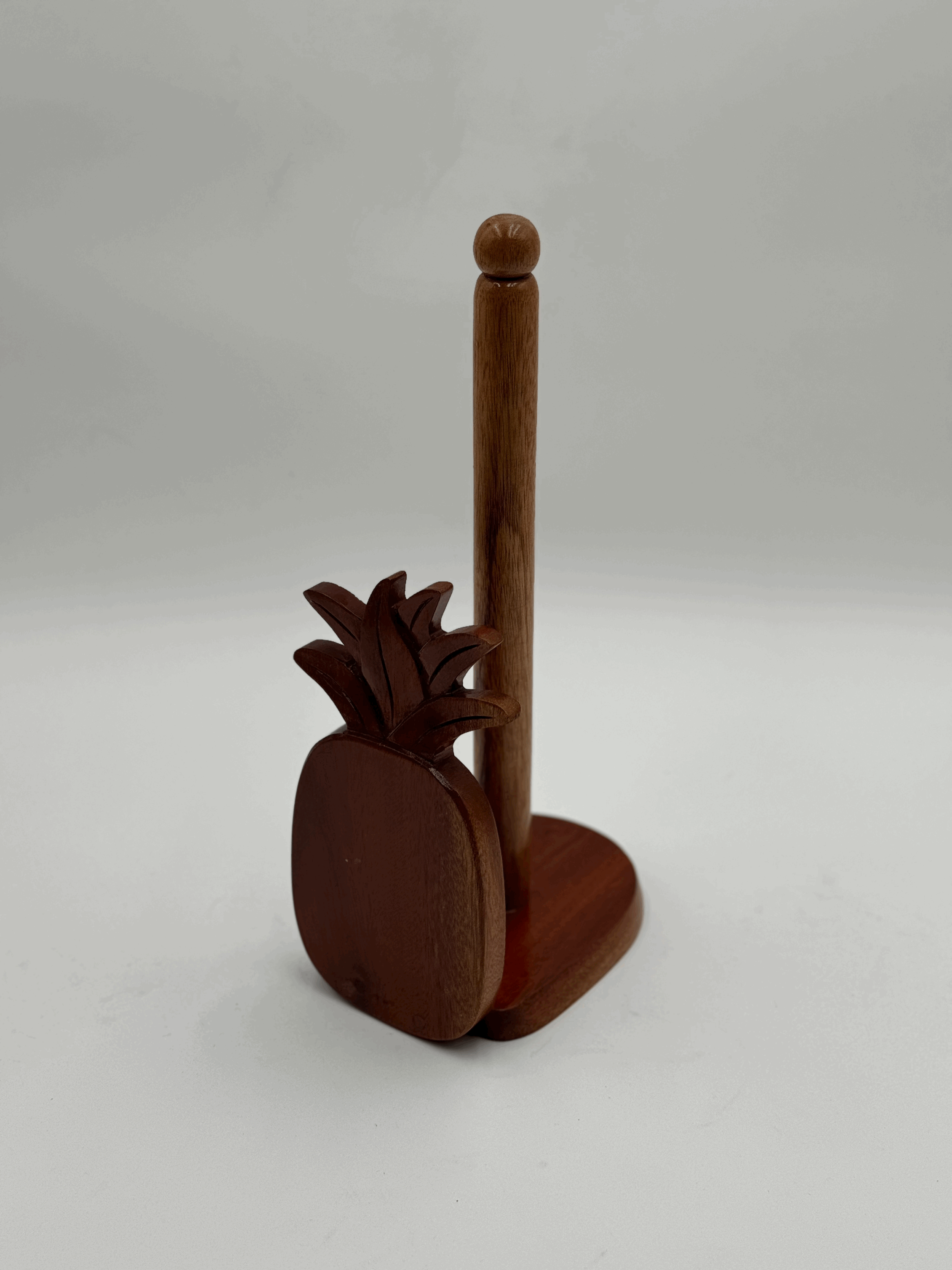 Kitchen Towel Holder