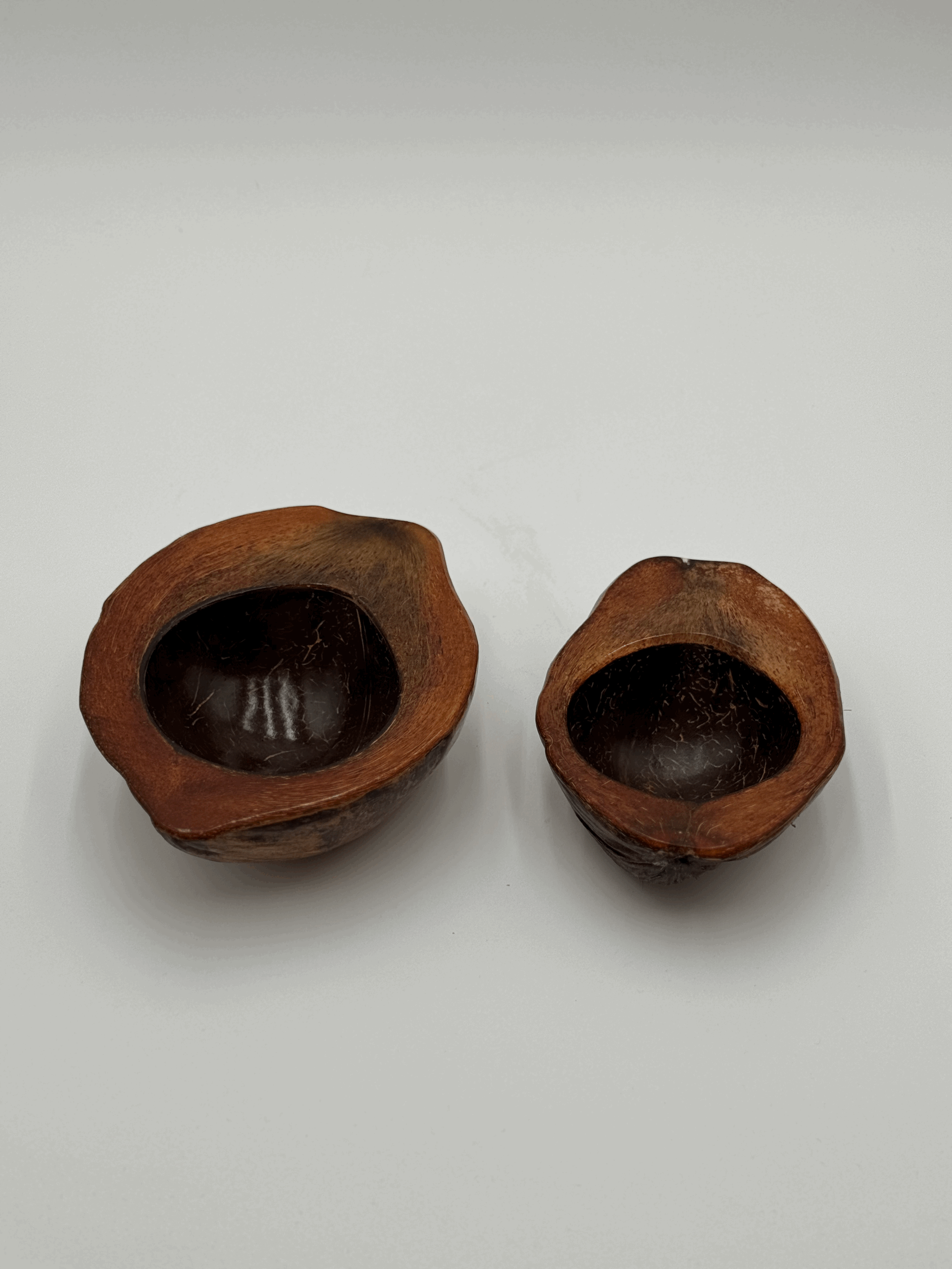 tempImagezotiGc.gif