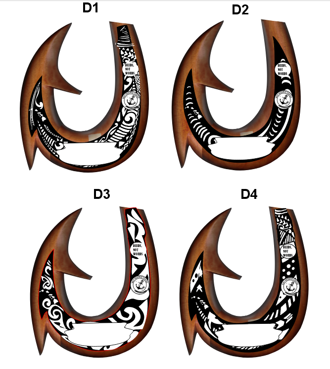 Screenshot 2026-01-21 135734.png