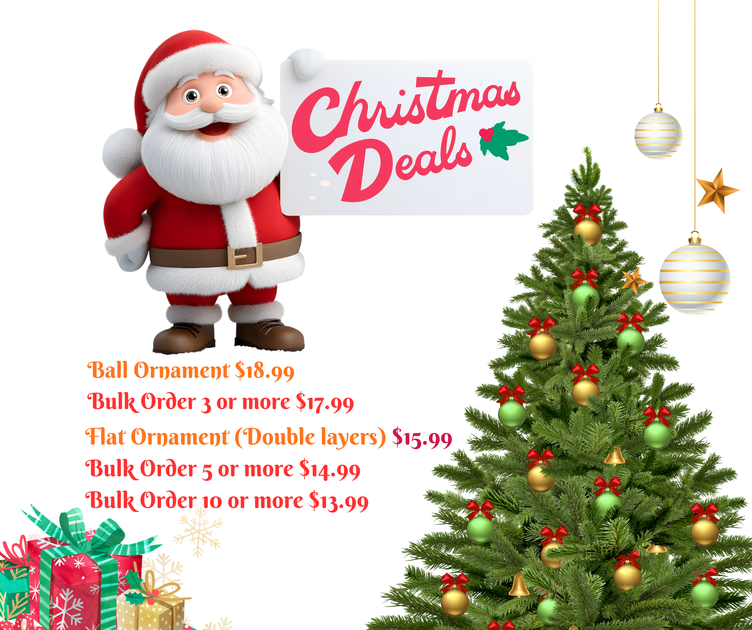 Christmas ornament flyer.png