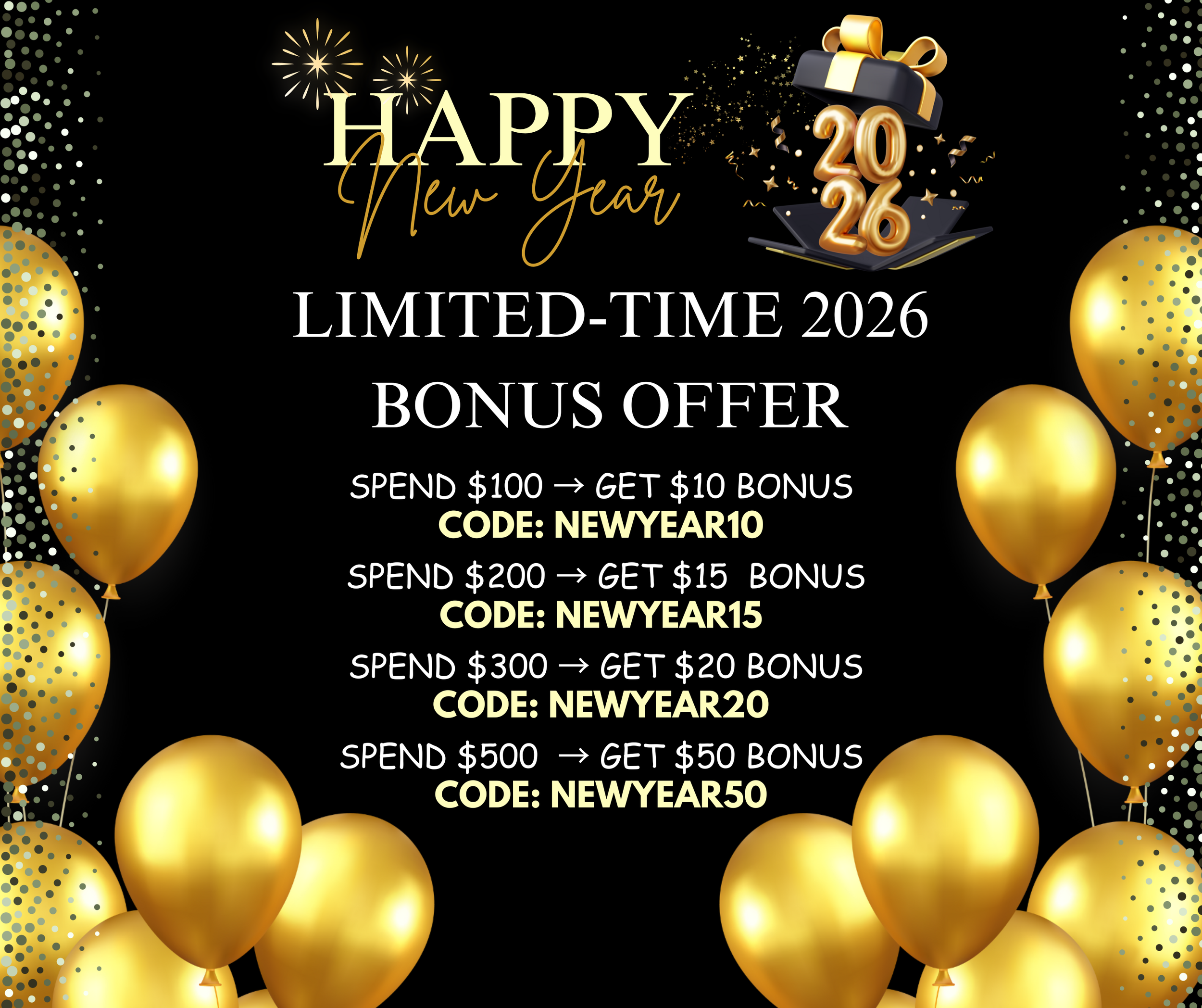Happy NEW YEAR EVENT (1).png
