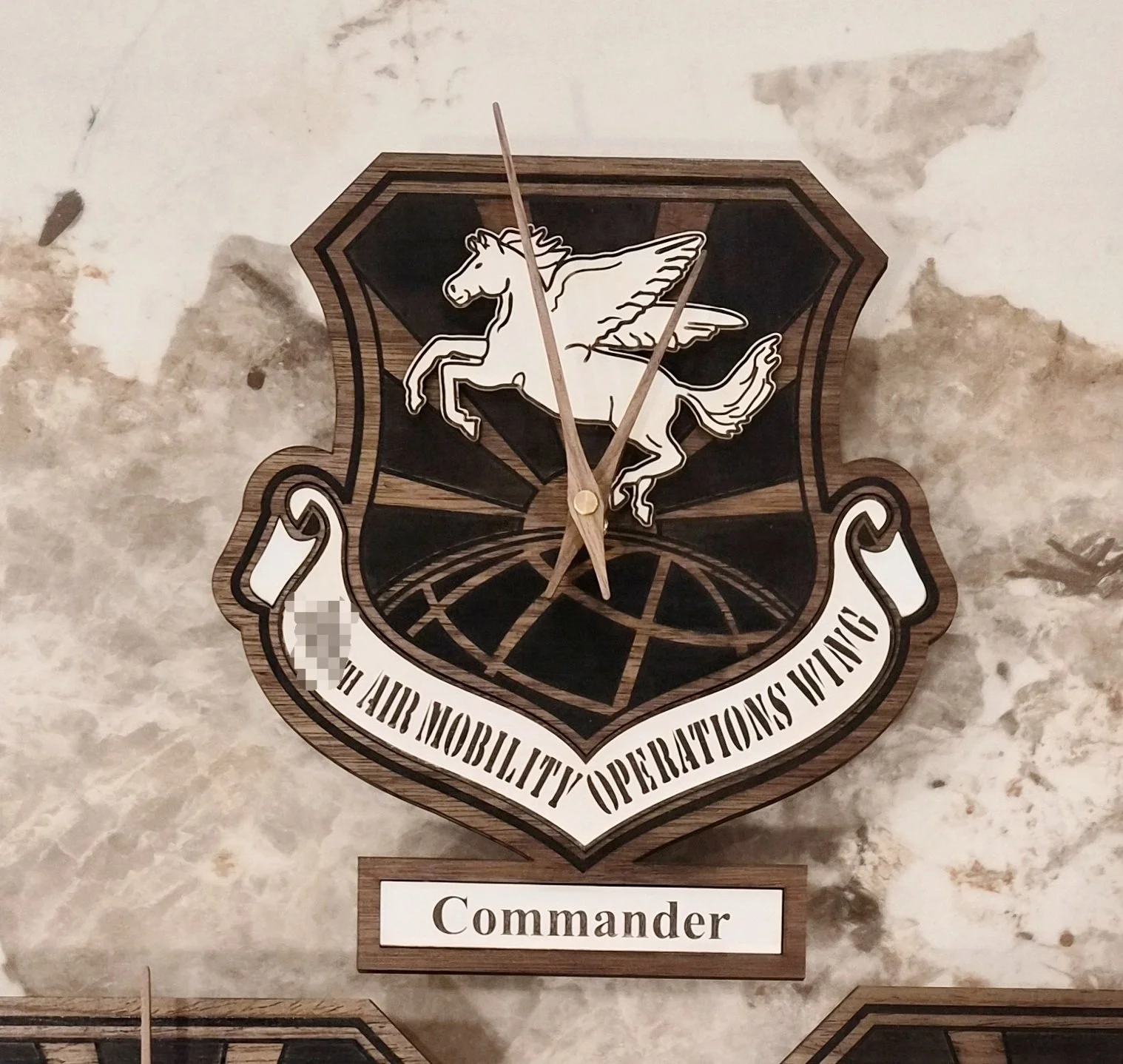 26745.jpg