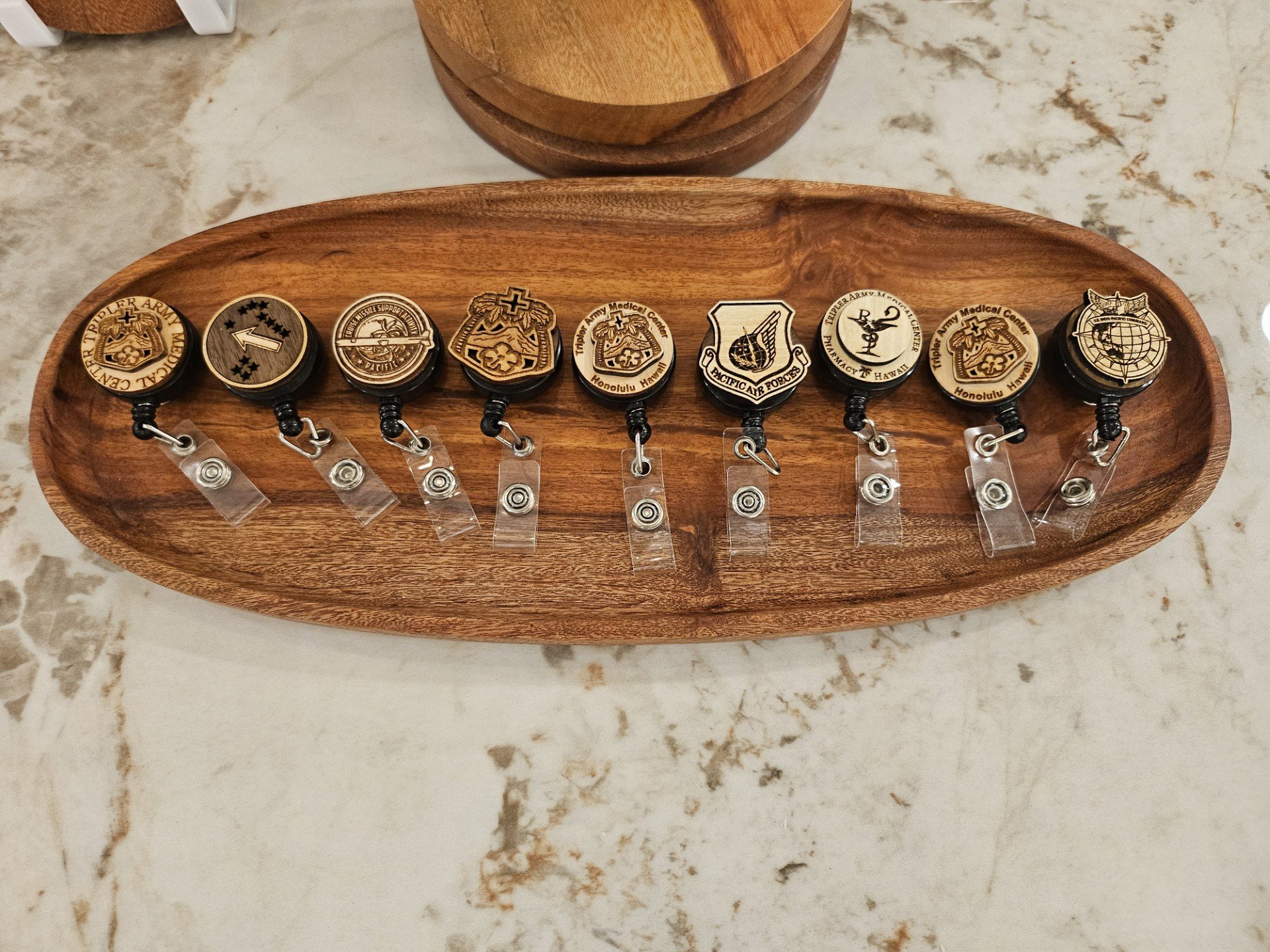 BADGE CLIPS.jpg