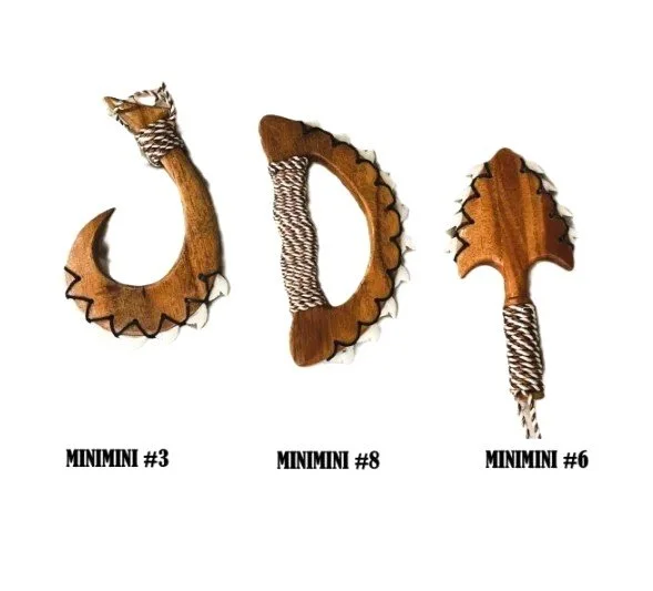 mini+weapons.jpg
