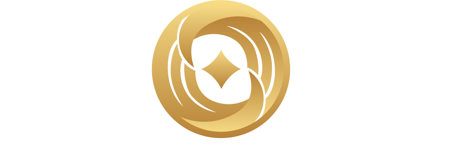 International Investing Group
