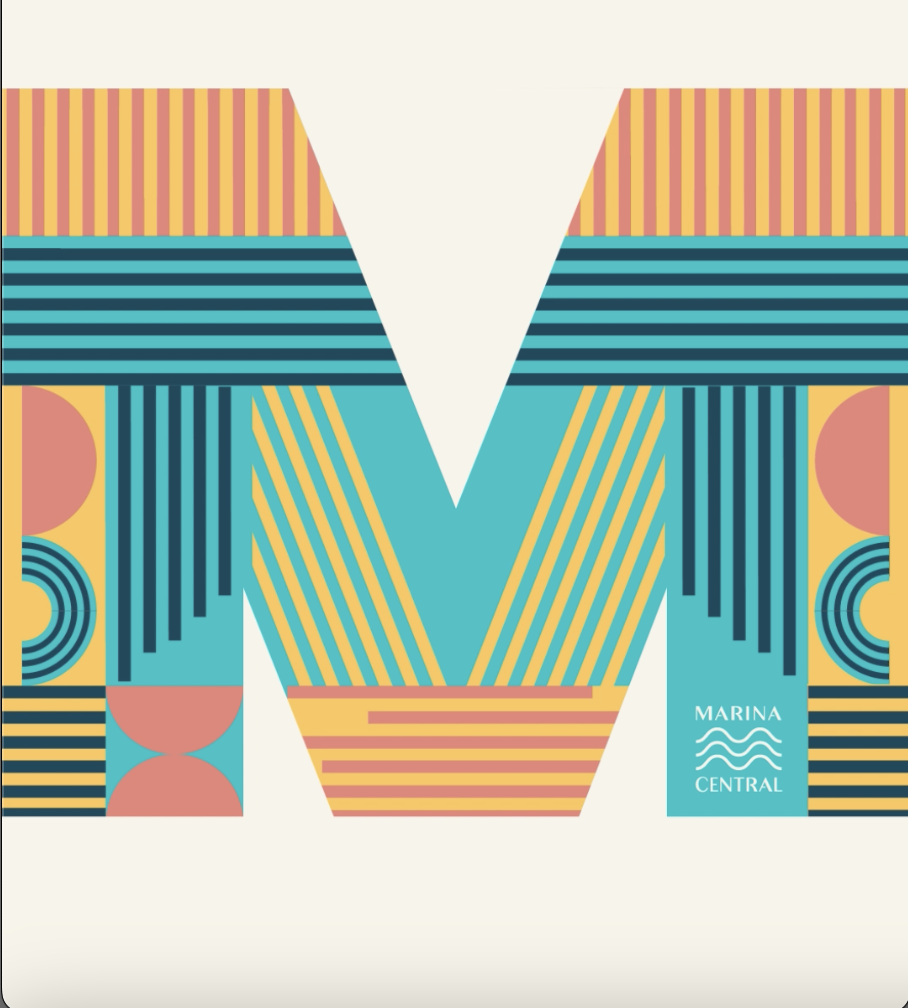 Marina Central