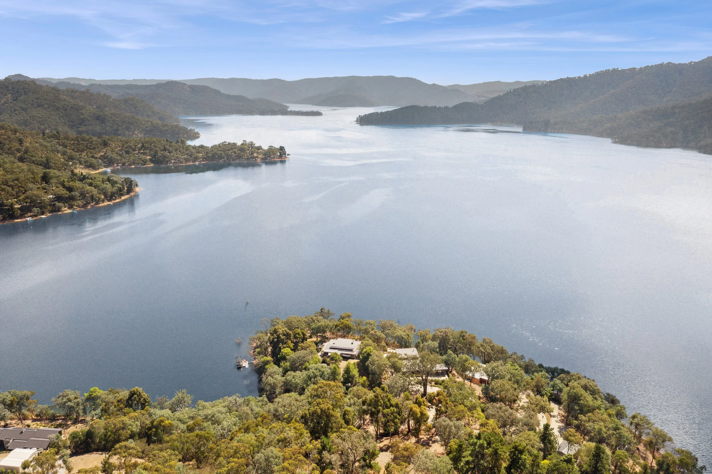 DJI_0801.jpg