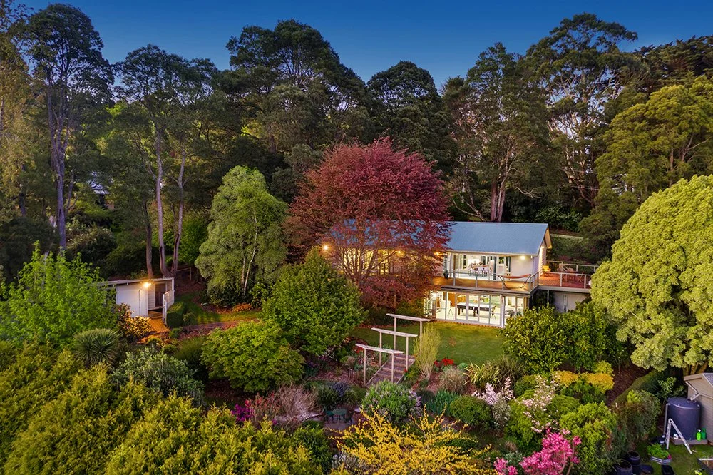 Aerial_facade_DJI_0696_RD1 (1).jpg