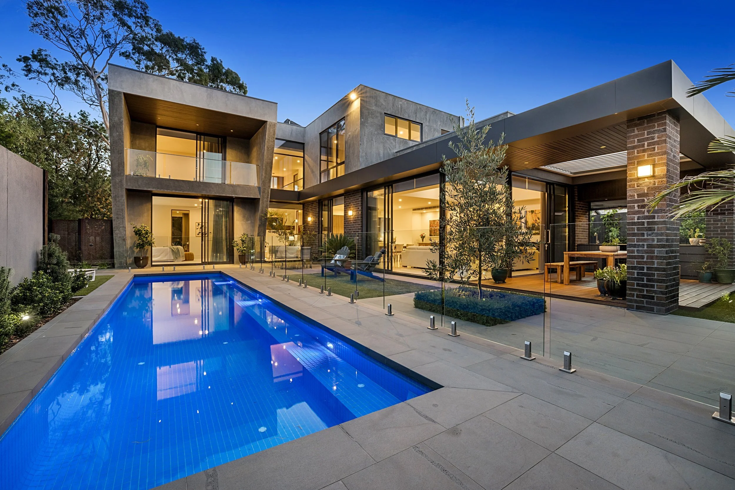 1_Park_Ave_Burwood_00020.jpg