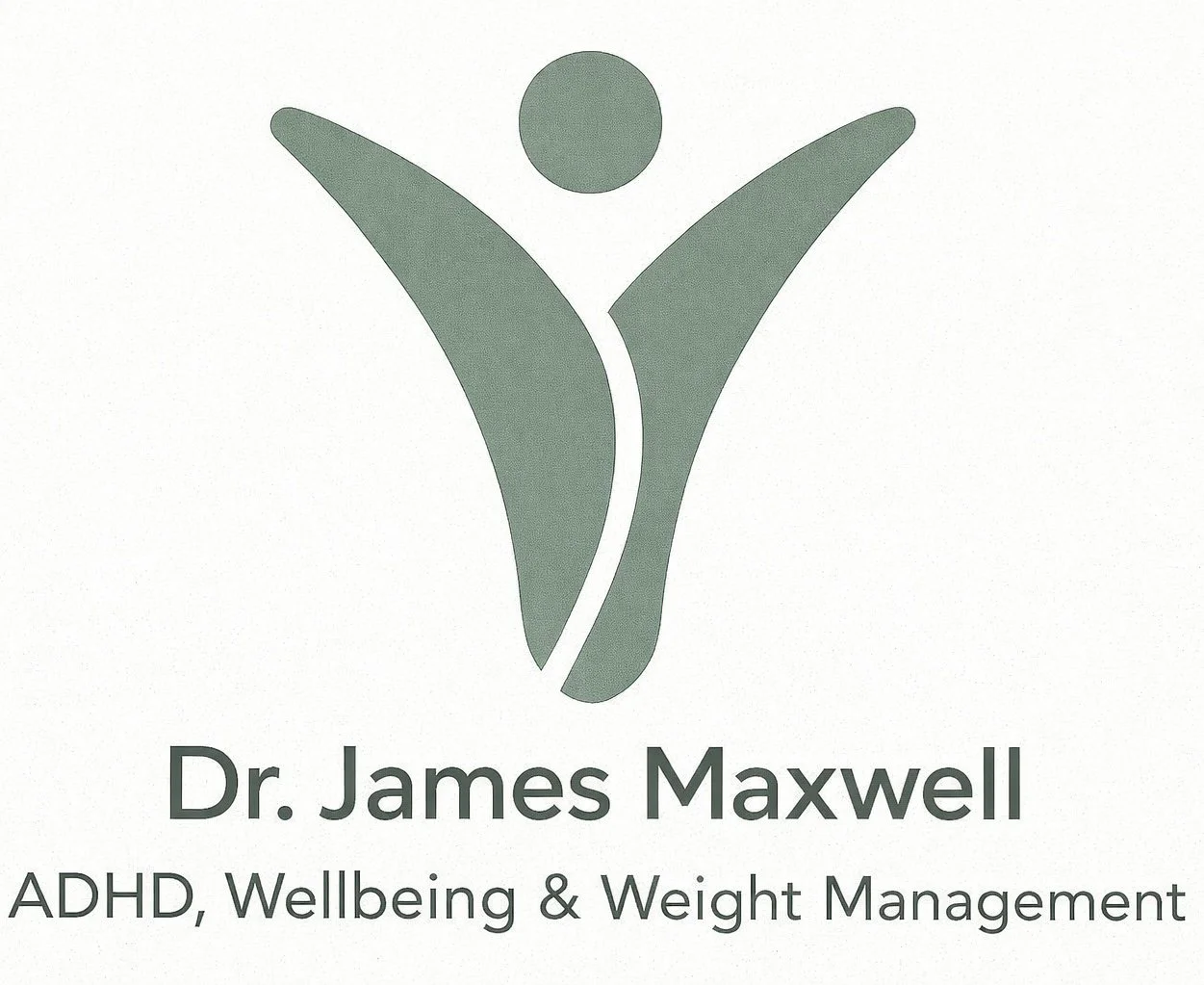 Dr James Maxwell MBBS, FRACGP