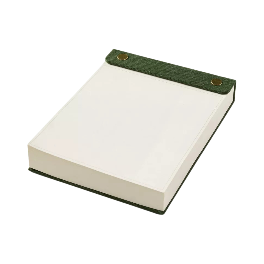 16.png
